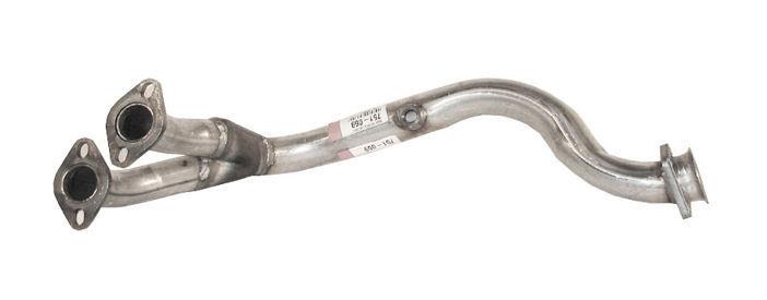 Bosal exhaust pipe... 751-069
