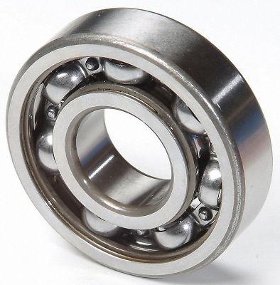 National 305 manual transmission bearing misc-wheel bearing