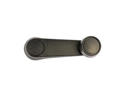 Dorman 76879 window crank handle-handle - window crank - carded