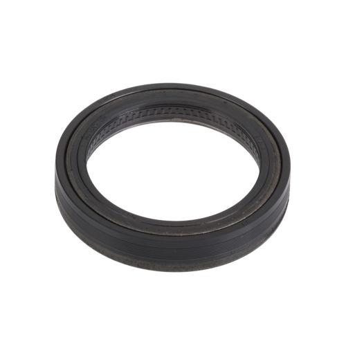 National 370150a wheel seal, front inner