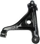 Dorman 521-366 control arm with ball joint