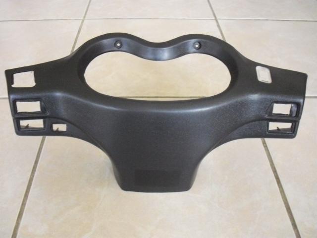 Scooter 150cc gy6 oem dash cover