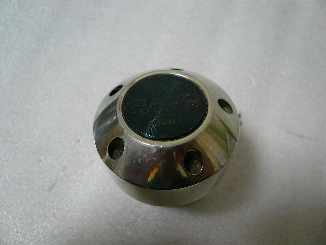 Razo gear knob drift 480 for toyota, subaru, daihatsu, suzuki, nissan m12 thread