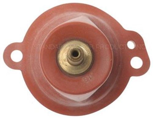 Standard motor products cpa373 choke pulloff (carbureted)