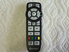 Uconnect remote new free shipping