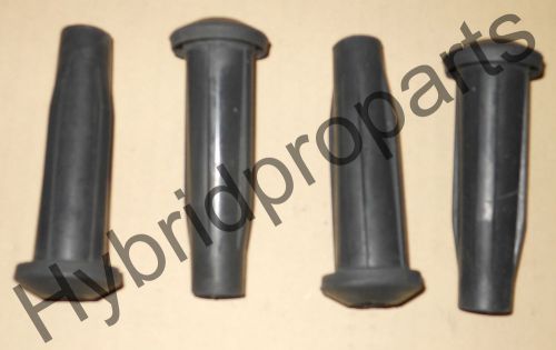 2005-2009 escape hybrid brand new ignition coil boot 4pcs replacement # spp88