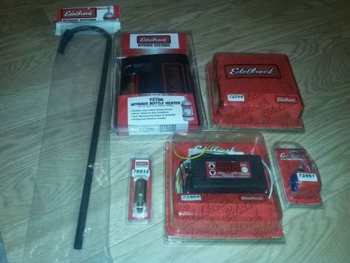 Nitrous oxide,nitrous parts,nitrous  blanket,mustang 5.0,zex,nitrous express,