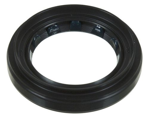 Auto trans output shaft seal right national 710913
