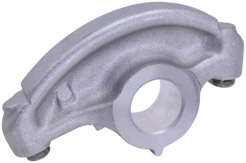 Engine rocker arm, actual oe part fits 1984-2004 nissan maxima 300zx fro