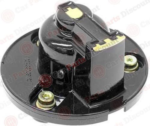 New bosch ignition rotor, 12 11 1 309 798