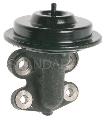 Standard motor products egv621 egr valve - standard