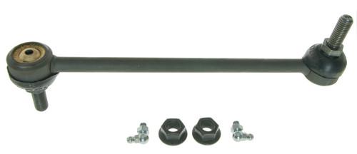 Moog k750012 sway bar link kit-suspension stabilizer bar link kit