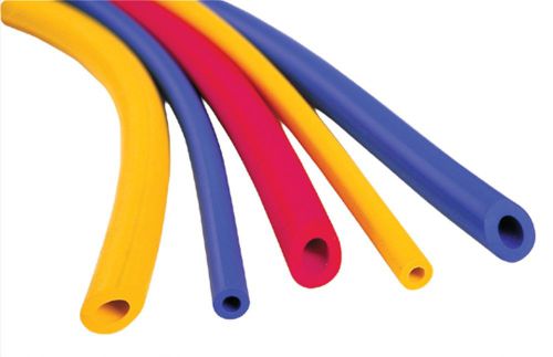 Trans-dapt performance products 5786 silicone vacuum hose