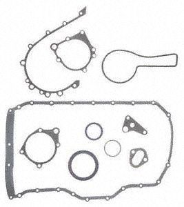 Victor reinz cs3799a engine conversion gasket set