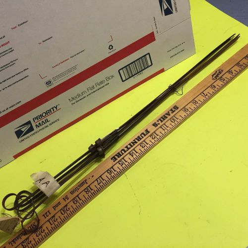 Studebaker dip stick,  533185, 22 1/2 inch.  price each one.   item: 2406