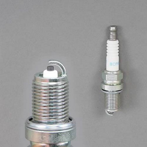 Ngk 6282 spark plug bcpr7es – ngk standard series spark plug