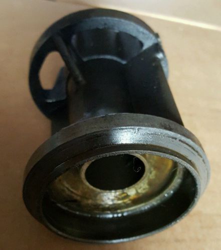 Mercury 650 outboard bearing carrier 69335