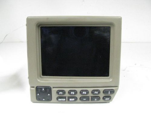 Display screen jaguar s type 2000 00 2001 01 2002 02 03 462200-5092 394107
