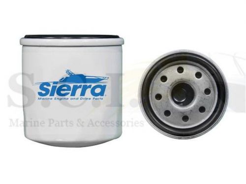 Sierra oil filter 18-7916