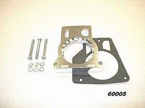 Taylor cable 60005 helix power tower plus throttle body spacer