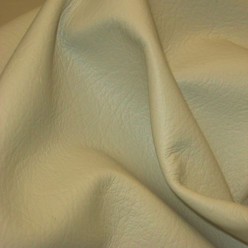 Gray auto car upholstery hide leather skin e04q