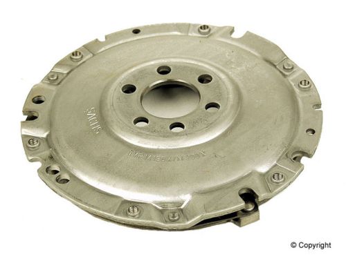 Sachs clutch pressure plate 151 54023 355 clutch cover/pressure plate