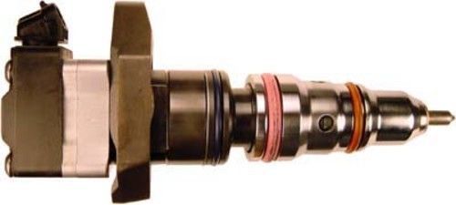 Gb remanufacturing 722-502 remanufactured fuel injector