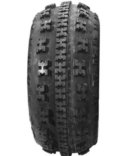 Maxxis razr  4-ply sport atv front tire 21x7-10 (tm00475100)