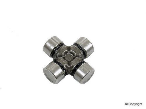 Wd express 426 06001 630 universal joint