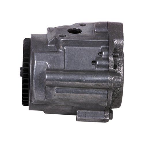 Cardone 32-278 remanufactured  smog pump
