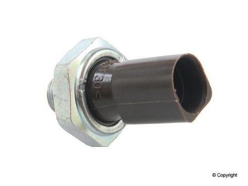 Wd express 802 54015 500 oil pressure sender or switch