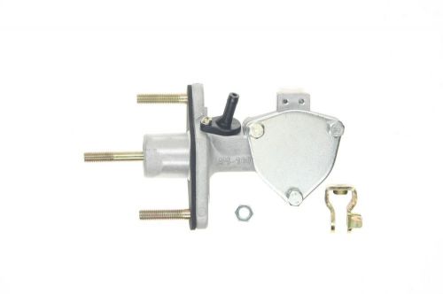 Sachs sh5199 clutch master cylinder