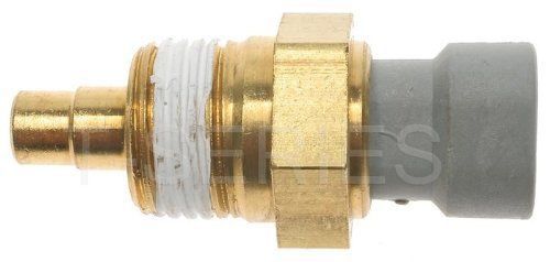 Standard motor products ts265t temperature switch