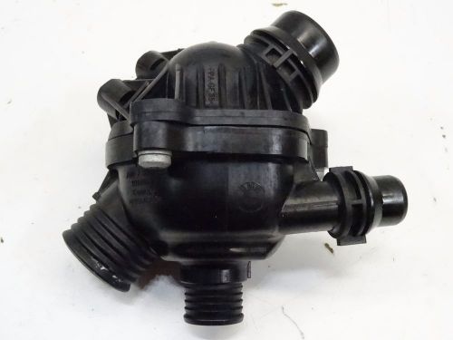 OEM 0K20115171A Engine Coolant Thermostat For 98-04 Kia 1.8L NEW