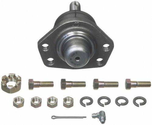 Mcquay-norris fa1159 suspension ball joint - front upper