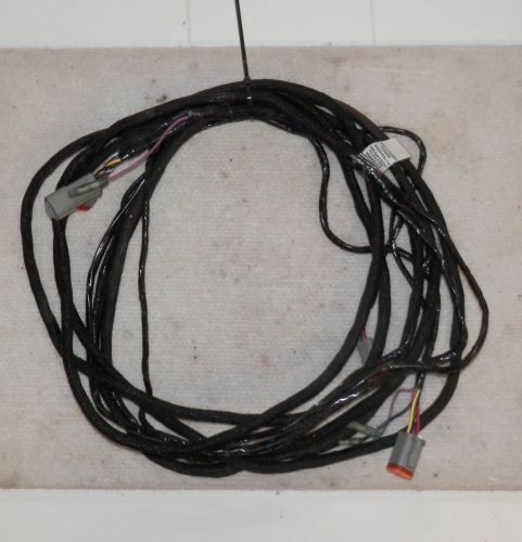 Brp - evinrude - wire harness 763355