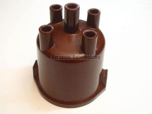 Alfa romeo giulia gtv spider 105 distributor cap new