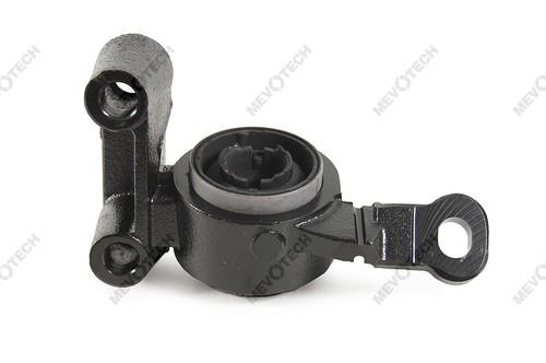 Mevotech ms10418 suspension leveling component-control arm bushing