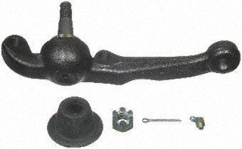 Moog k785 suspension ball joint, front right lower