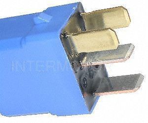Standard motor products ry640 ac control relay