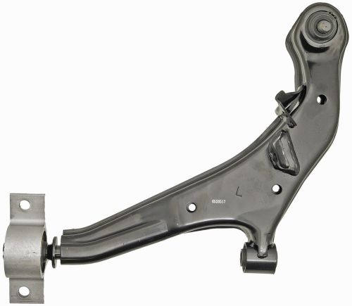 Dorman 520-517 control arm with ball joint