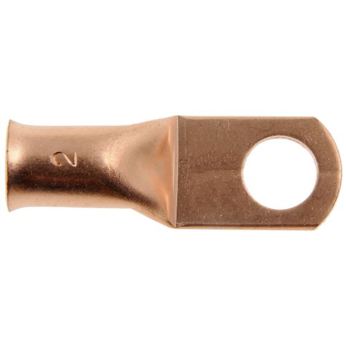 Dorman 85635 brass lug