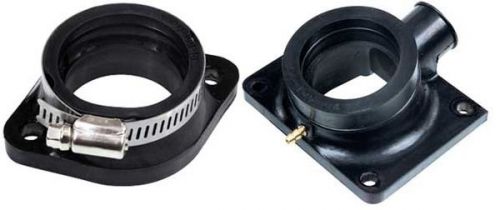 Spi intake flange arctic cat powder special efi 1998