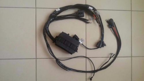 3884236 volvo penta 3.0glp cable harness