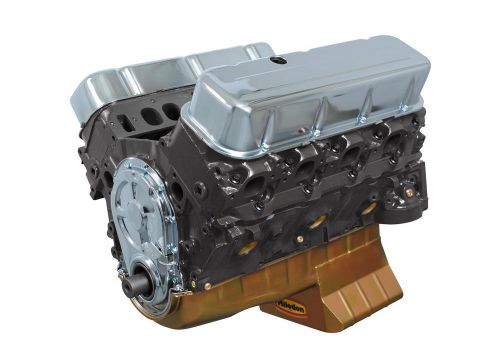 Blueprint engines crate engine bp4962ct