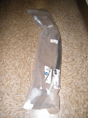 4 seasons 56291 suction line hose assembly murray climate control
