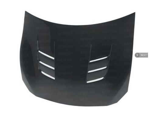 Carbon fiberb ts bonnet engine hood vents, engine bonnets for toyota gt86 &amp; brz