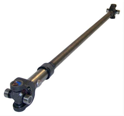 Crown automotive driveshaft 53002001