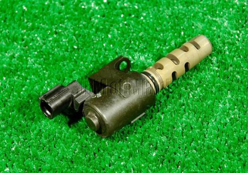 Toyota altezza 3s-ge beams camshaft timing oil control valve / 3sge 15330-74041