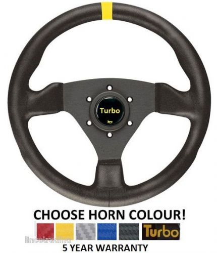 Wrc lightweight motorsport birsca competition racing project car steering wheel